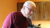 Bremerton vet closure after 42 years leaves void for pet owners in need of low-cost care