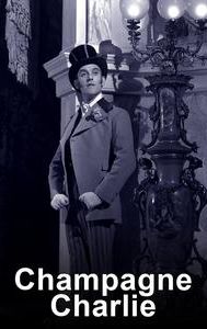 Champagne Charlie (1944 film)