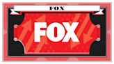 Fox Corporation Swings to $50 Million Loss on Legal Costs