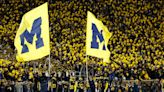 Bo Schembechler's son resigns from Michigan due to fallout from racist social media 'likes'