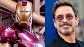 La Nación / ¿Vuelve Iron Man? Robert Downey Jr rompió el silencio