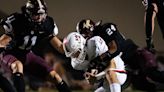 Dripping Springs linebacker Luca Picucci recovering after serious accident in Cancun