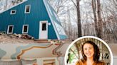 I converted a sheep barn into an Airbnb with $2,000. Now, I manage over 100 listings. Here's how I grew my business and weathered the Airbnb apocalypse.