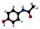 Paracetamol