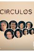 Círculos