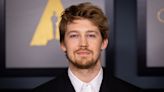 How Joe Alwyn reportedly feels about Taylor Swift amid Travis Kelce romance