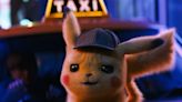 Detective Pikachu Was a Small, But Potent Jolt for Pokémon