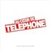 Best of Au Coeur de Telephone