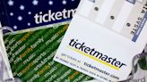 Ticketmaster warns Canadians of data breach involving customer information