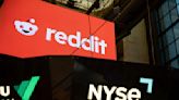 Reddit is maturing as a company, CEO says