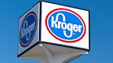 'Put people back to work' says Kroger fan after maddening self-checkout trip