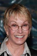 Sandy Duncan