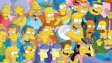 10 years ago, a famous TV marathon event made us all Simpsons fans again