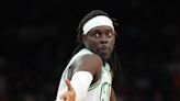 Celtics’ Jrue Holiday reveals shock at being traded by Bucks