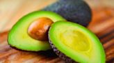 Discover the right way to store avocados and avoid common mistakes