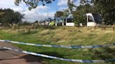 Inquiry into pedestrian death at Edinburgh tram crossing