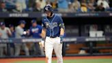 From 13-0 to 99 wins to 0-2: The 2023 Tampa Bay Rays were a good baseball team with a bad narrative arc
