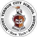 Mount Vernon City School District (New York)