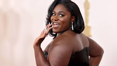 BET Awards 2024: 5 Must-See Roles from Actress Danielle Brooks