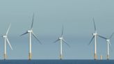 Offshore wind farms off NJ, NY scrutinized over environmental impacts