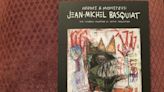 ‘A truth stranger than fiction’: Basquiat lawsuit details secrets, threats and conspiracies at Orlando Museum of Art