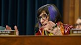 DeLauro accuses conservatives of being legislative ‘terrorists’ in testy hearing