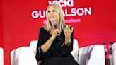 Vicki Gunvalson’s Best Looks Over The Years