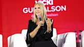 Vicki Gunvalson Accuses Vanderpump Rules Cast of Staging Scandoval Drama