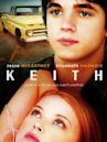 Keith (film)