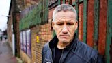 "Poverty is no excuse for crime!' says SAS hardman Billy Billingham | TV & Radio