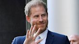 Prince Harry fights for trial in hacking case against Murdoch's UK group