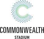 Commonwealth Stadium