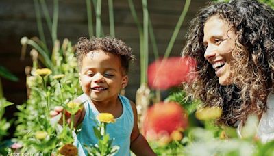 Childhood Vaccination: Why It’s Important for Your Children and Community