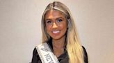 Miss New York Teen USA Declines Miss Teen USA Title After 2023 Winner Suddenly Resigns