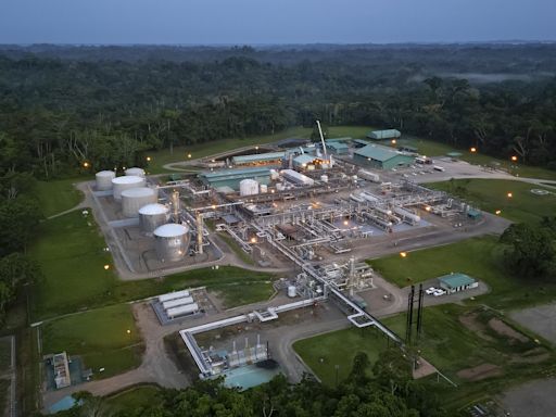 El crucial momento del petróleo en Ecuador: ¿cambio de esquema para recuperar producción?