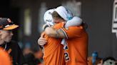 Oklahoma State baseball falls flat vs Florida to end season shy of NCAA super regionals