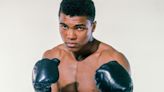 Muhammad Ali To Be Inducted Into WWE Hall of Fame Class of 2024