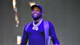 Meek Mill posts bail for Philly mothers in time for Christmas