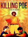 Killing Poe