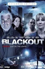 Blackout (2012) — The Movie Database (TMDB)
