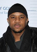 Hosea Chanchez