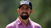 Matthieu Pavon relishing chance to leave lasting impact for French golf on home soil - PGA TOUR