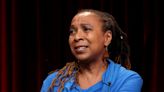 Kimberlé Crenshaw calls changes to AP African American studies class ‘a shame’