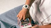 G-SHOCK teams up with Malaysian streetwear brand Against Lab for retro-themed watch (VIDEO)