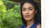 Death in Paradise star is "committed" to the BBC show after exit