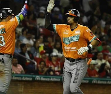 Beisbol, basketbol y tocho compiten en rentabilidad en México