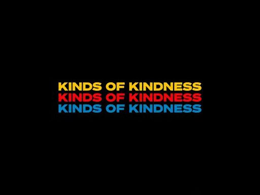 Primer tráiler de ‘Kinds of Kindness’: El temprano reencuentro entre Emma Stone y Yorgos Lanthimos