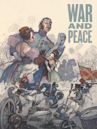 War and Peace (film series)