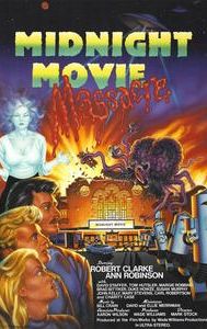 Midnight Movie Massacre