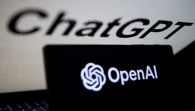 OpenAI is removing ChatGPT's AI voice that sounds like Scarlett Johansson